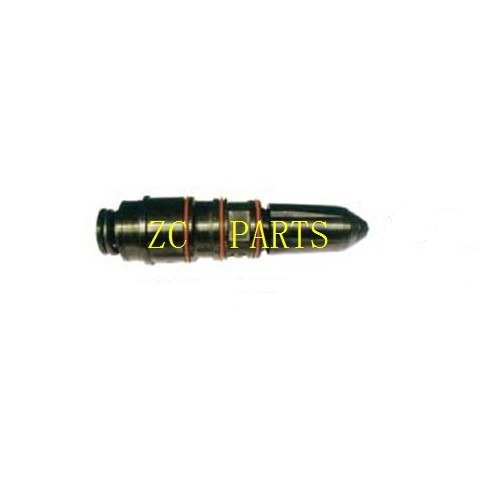 Wtryskiwacz paliwa 4914537 Części elektryczne koparki Pasuje do wtryskiwacza silnika Cummins NT855 G855