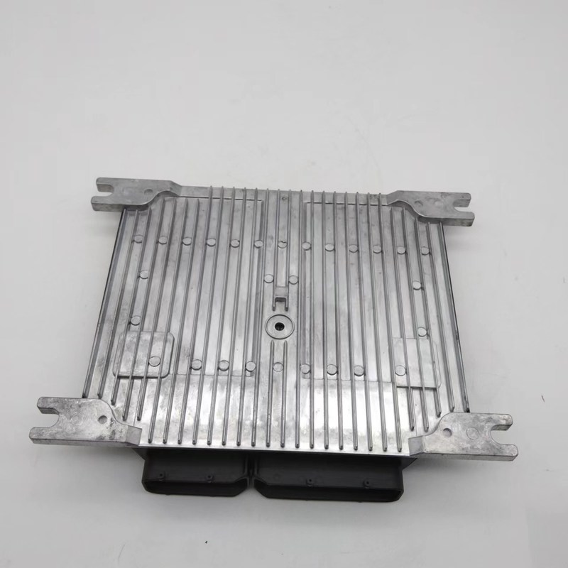 7835-45-4001 Panel sterownika koparki PC220-8 PC270-8 PC200-8 PC200-8MO Płyta komputera CPU