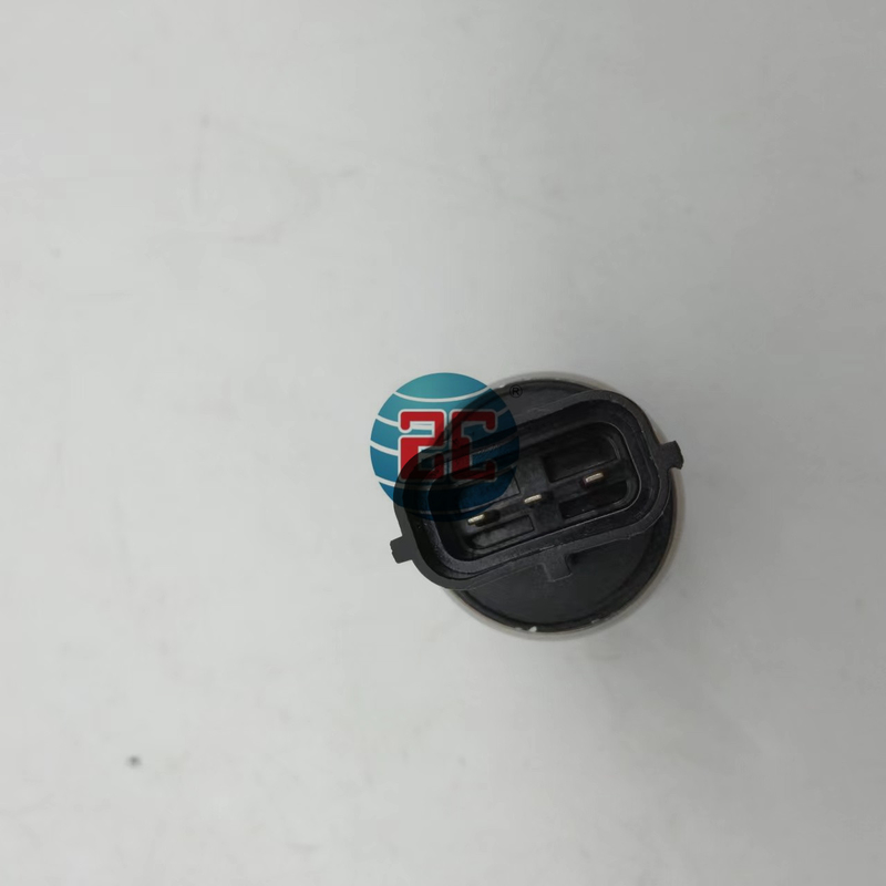 LS52S00015P1 Części elektryczne koparki Czujnik wysokiego ciśnienia Pasuje do SK200-8 SK210-8 SK250-8