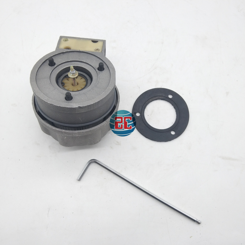 4178684 Pokrywa hydrauliczna Korek zbiornika paliwa Pasuje do EX200-5 EX220-5 ZAX210 HD800-7 Części do koparek