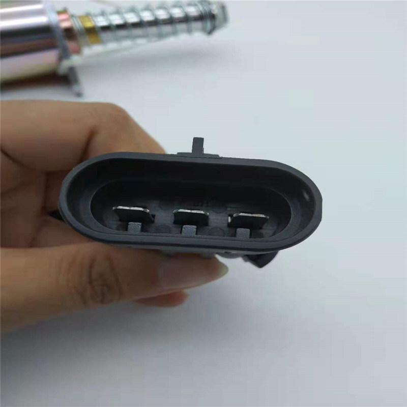 Zawór elektromagnetyczny zatrzymania 6681513 pasuje do Bobcat Kubota wyposażony w sprężynowy silnik wysokoprężny 12V