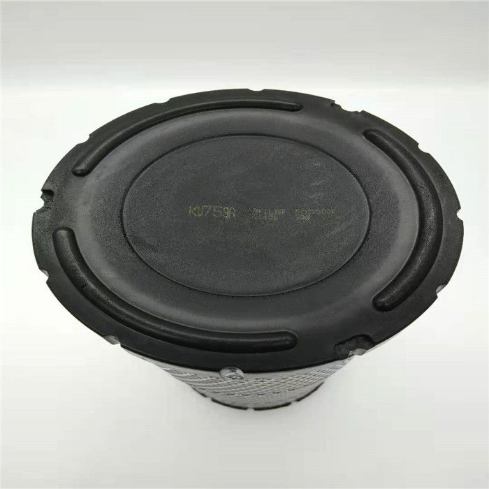 1451-9261 Filtr powietrza do koparki AF25436 P822768 KU-759AB Pasuje do HYUNDAI 60