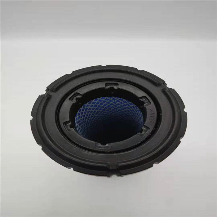 1451-9261 Filtr powietrza do koparki AF25436 P822768 KU-759AB Pasuje do HYUNDAI 60