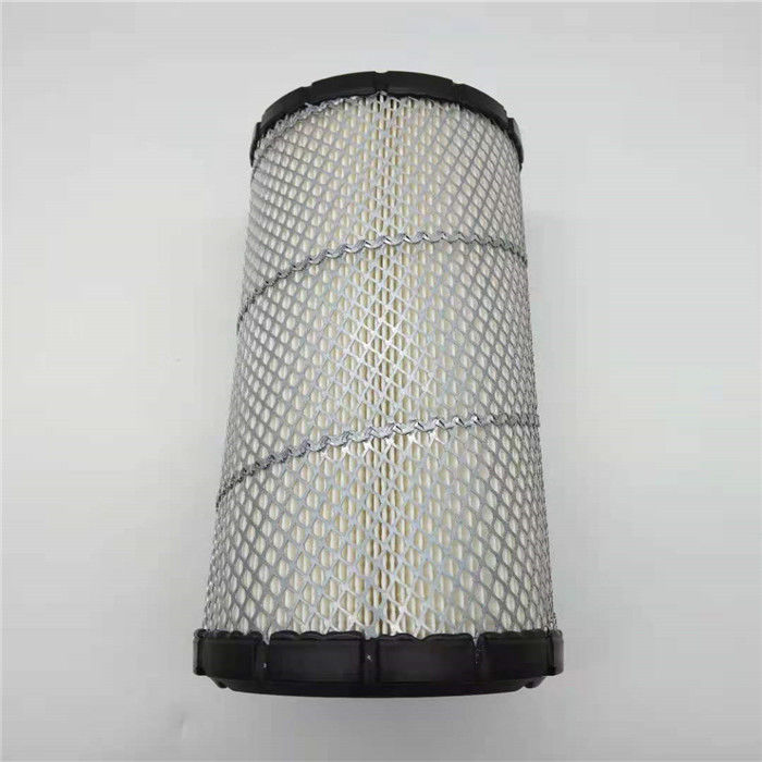 1451-9261 Filtr powietrza do koparki AF25436 P822768 KU-759AB Pasuje do HYUNDAI 60