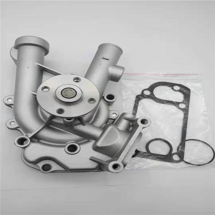 Wózek widłowy do koparki Pompa wodna z silnikiem wysokoprężnym do TOYOTA 1Z 2Z 11Z 12Z 13Z 16100-78300-71
