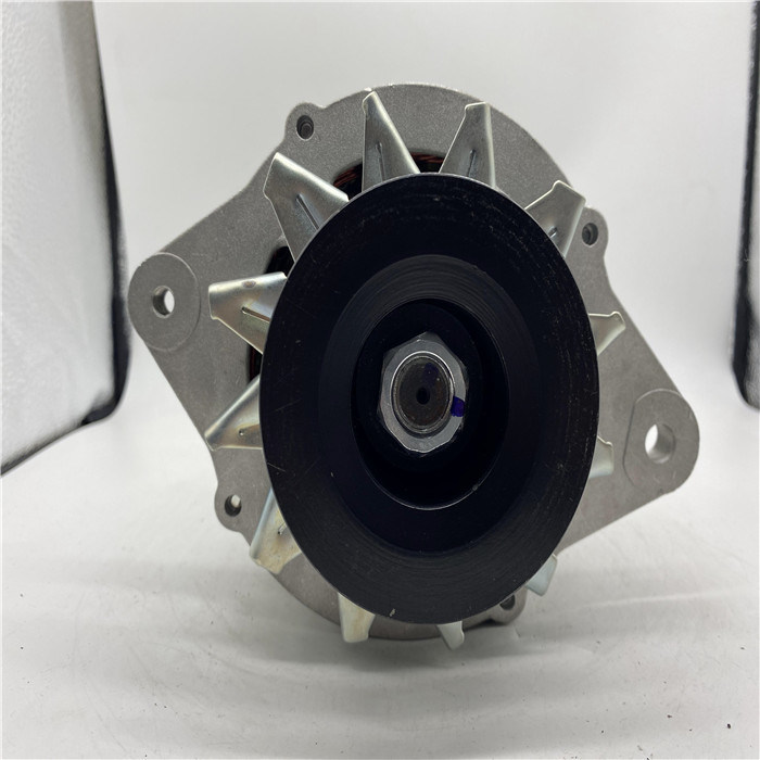 8944264470 Generator koparki 24V 60A Pasuje do alternatora 4D98 DH80-7 R80-7 HYUNDAI