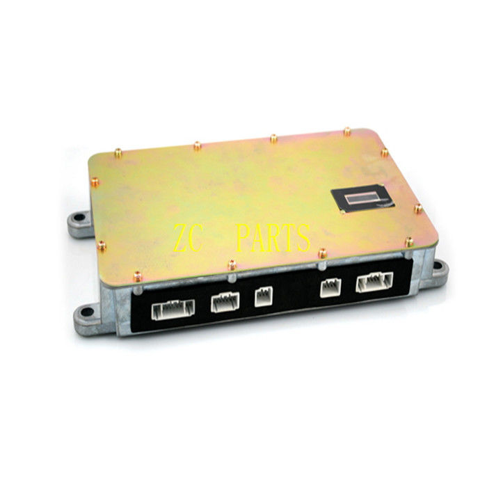 Pasuje do koparki Kato HD820-3 ECU 119-0609X-00 duża płyta;