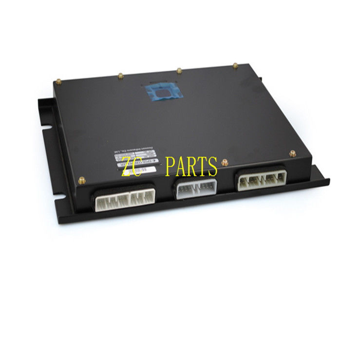 543-00055A Jednostka sterująca silnika ECU DH220-7 DH225LC-7 Pasuje do Doosan