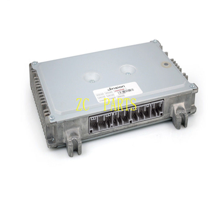 9226748 Sterownik ECU koparki pasuje do HITACHI ZAXIS200-1 ZAX200-1 ZX200-1