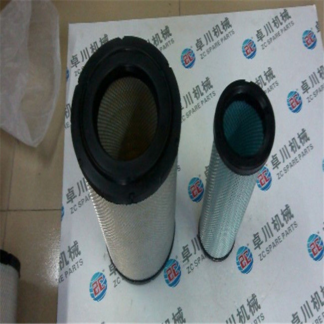 Filtr oleju hydraulicznego SK100-3 pasuje do filtra oleju koparki KOBELCO