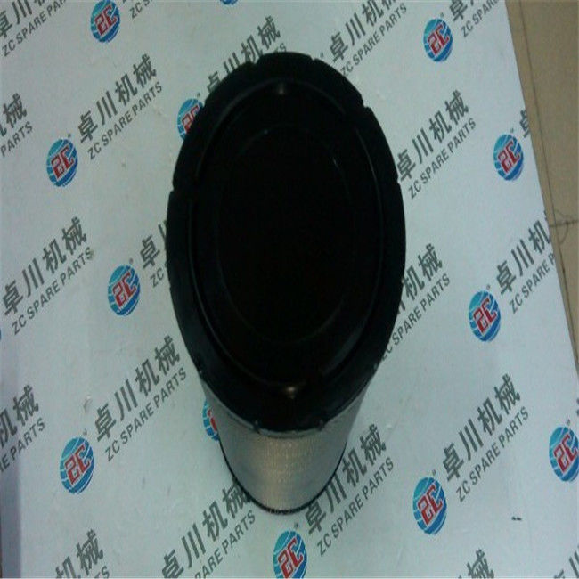 Filtr oleju hydraulicznego SK100-3 pasuje do filtra oleju koparki KOBELCO