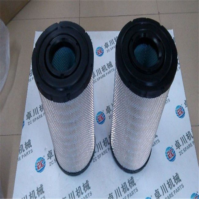 Filtr oleju hydraulicznego SK100-3 pasuje do filtra oleju koparki KOBELCO