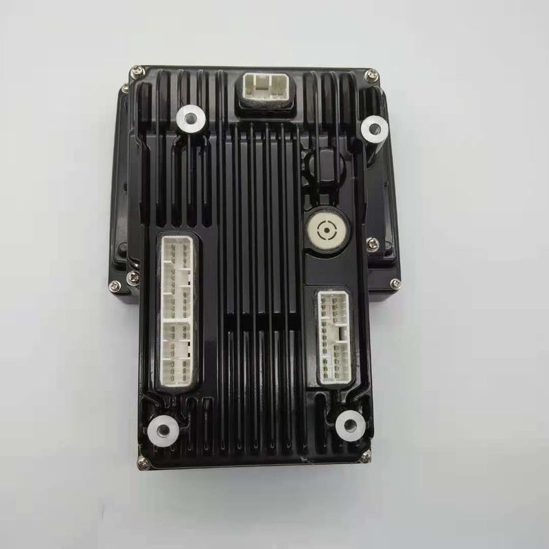 PC200-8MO PC300-8MO Panel wyświetlacza koparki PC220-8MO 7835-34-1002