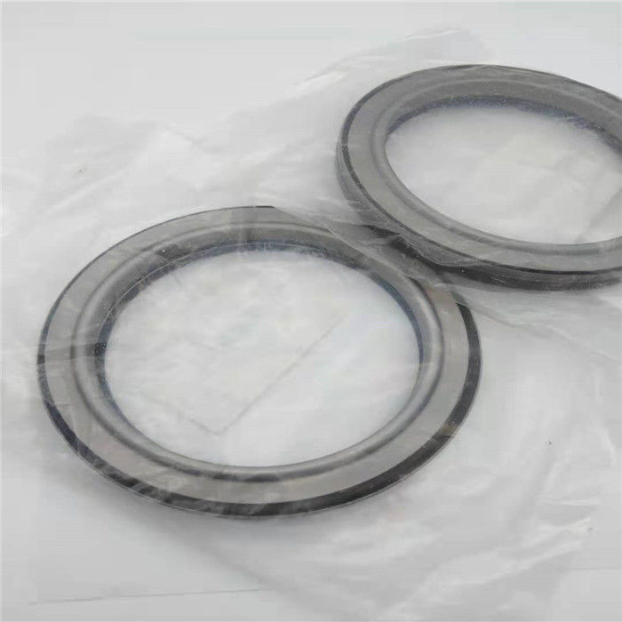 8983344820 Akcesoria do kabiny koparki pasujące do koparki Isuzu FRR FVM 6HK1 FVZ CYL CXM
