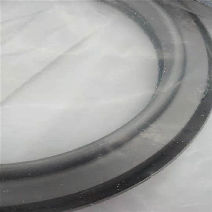 8983344820 Akcesoria do kabiny koparki pasujące do koparki Isuzu FRR FVM 6HK1 FVZ CYL CXM