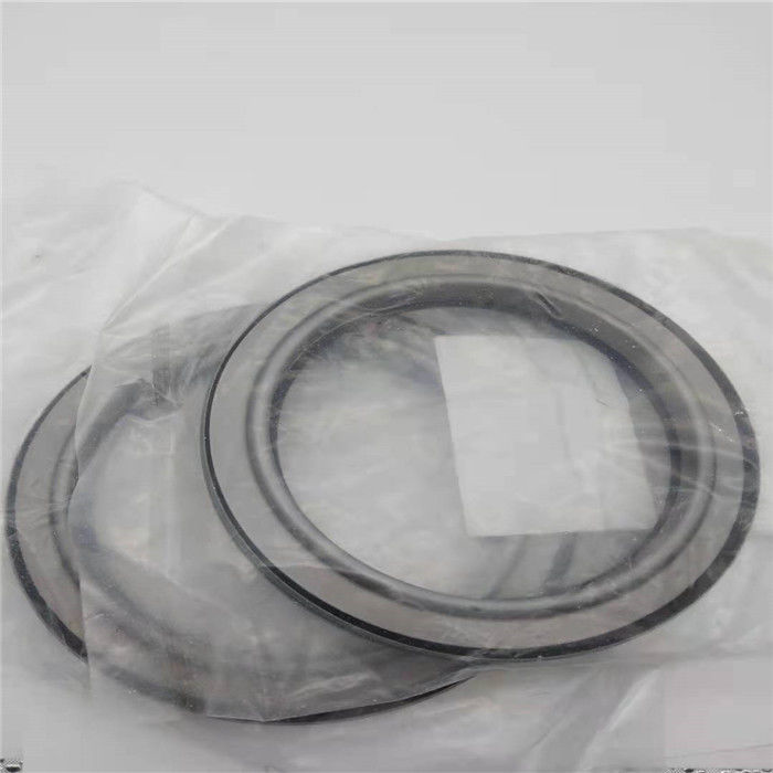 8983344820 Akcesoria do kabiny koparki pasujące do koparki Isuzu FRR FVM 6HK1 FVZ CYL CXM