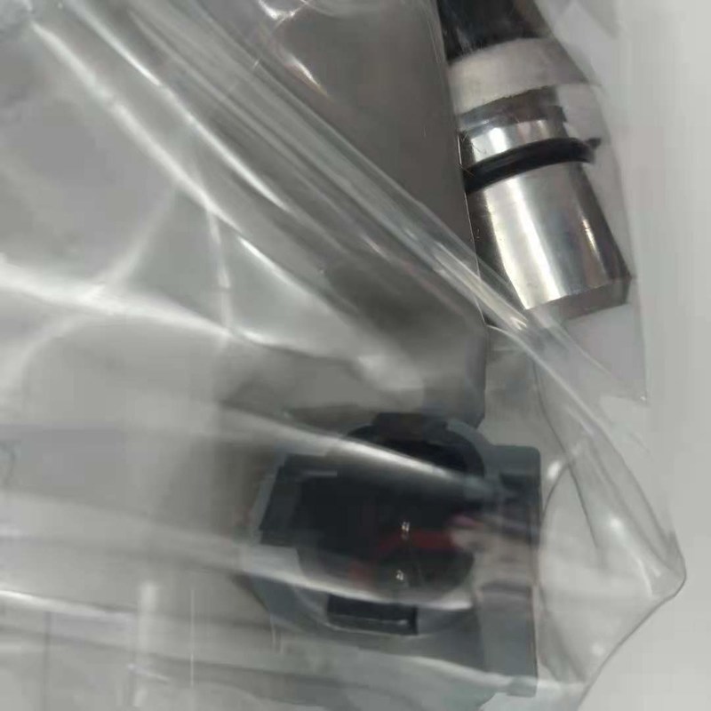 4265372 Czujnik prędkości obrotowej pasuje do koparki EX200-1 EX200-2 EX200-3 EX200-5