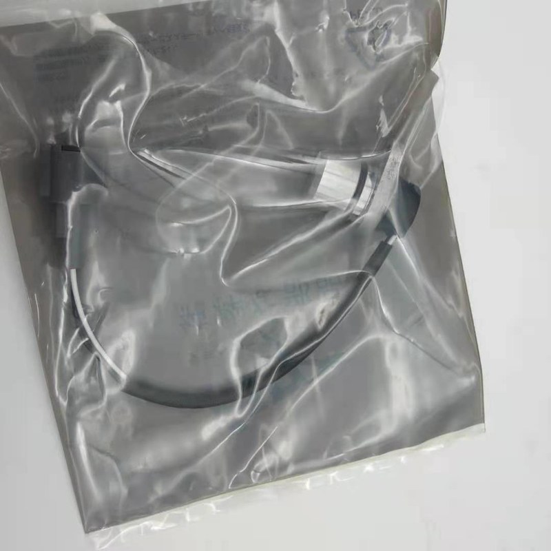 4265372 Czujnik prędkości obrotowej pasuje do koparki EX200-1 EX200-2 EX200-3 EX200-5