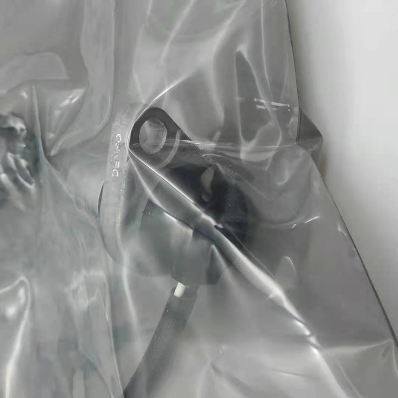 4265372 Czujnik prędkości obrotowej pasuje do koparki EX200-1 EX200-2 EX200-3 EX200-5