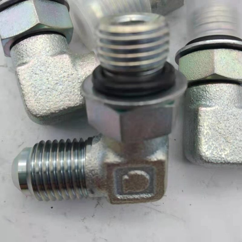 4293950 Łokieć Części zamienne do koparek hydraulicznych S ZX110-3 ZX120-3 ZX130-3 ZX110M-3 ZX130K-3