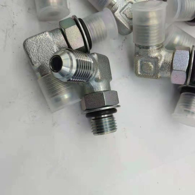 4293950 Łokieć Części zamienne do koparek hydraulicznych S ZX110-3 ZX120-3 ZX130-3 ZX110M-3 ZX130K-3