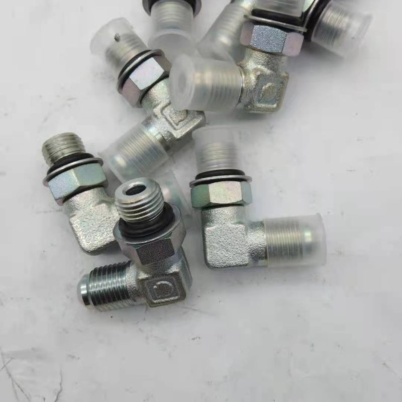 4293950 Łokieć Części zamienne do koparek hydraulicznych S ZX110-3 ZX120-3 ZX130-3 ZX110M-3 ZX130K-3