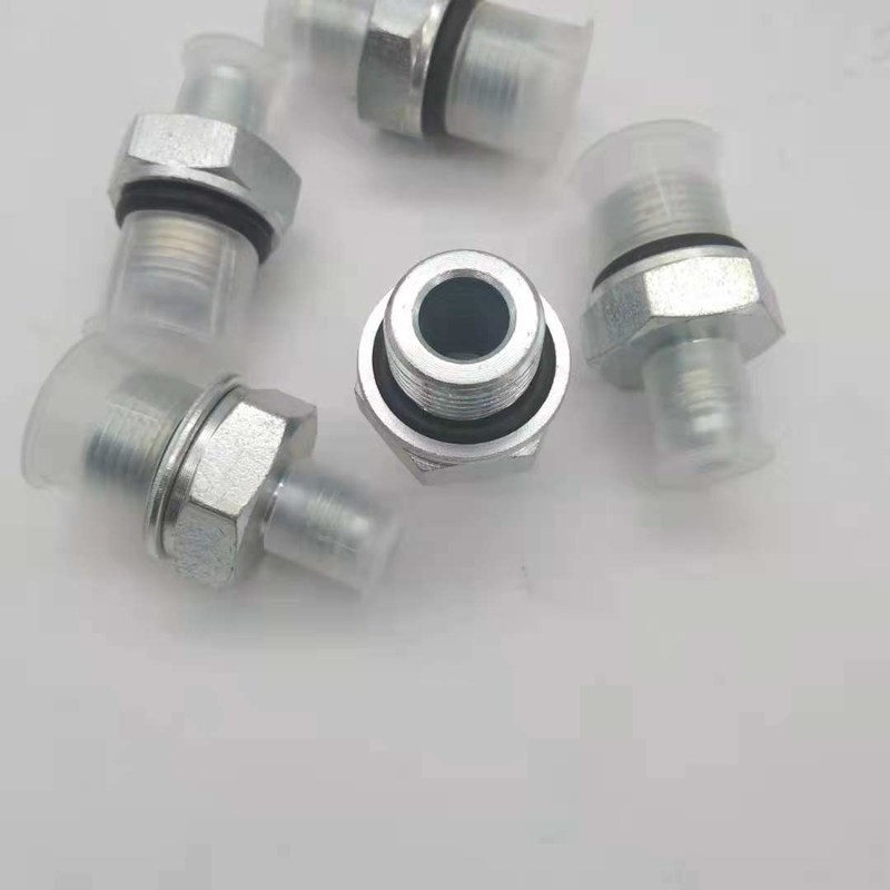 A852122 Montaż adaptera do ZX110-3 ZX120-3 ZX130-3 ZX110M-3 ZX130K-3 Części zużywające się do koparki