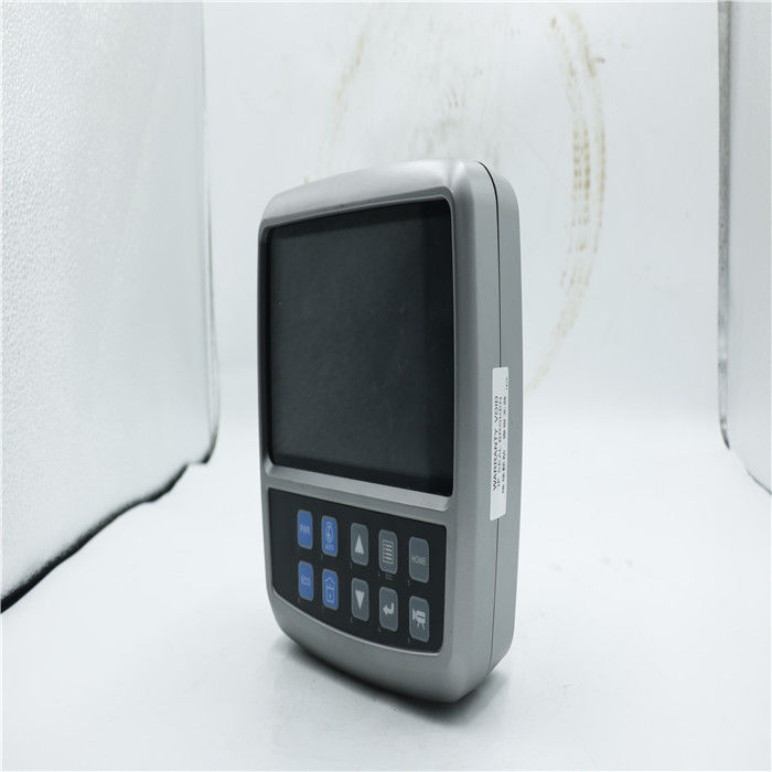 300426-00049A Monitor koparki pasuje do monitora LCD DX225 DX300 DX340