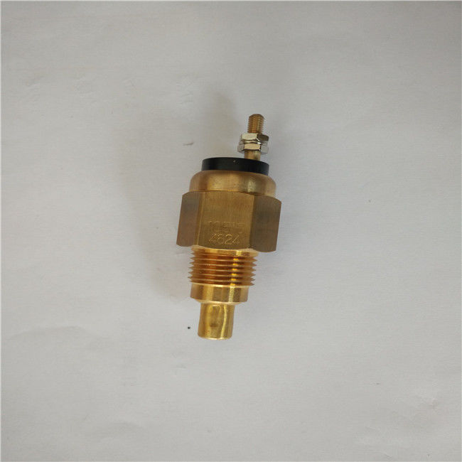 8-97125601-1 Alarm czujnika wody dla EX200-2 EX200-3 EX200-5 6BG1