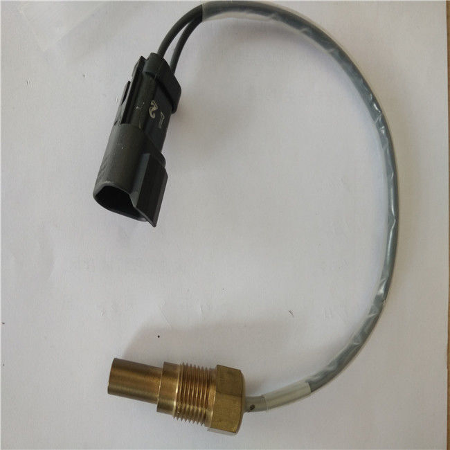 7861-93-3320 7861933320 Czujnik temperatury płynu chłodzącego PC200-7 PC360-7 Części zamienne do koparek