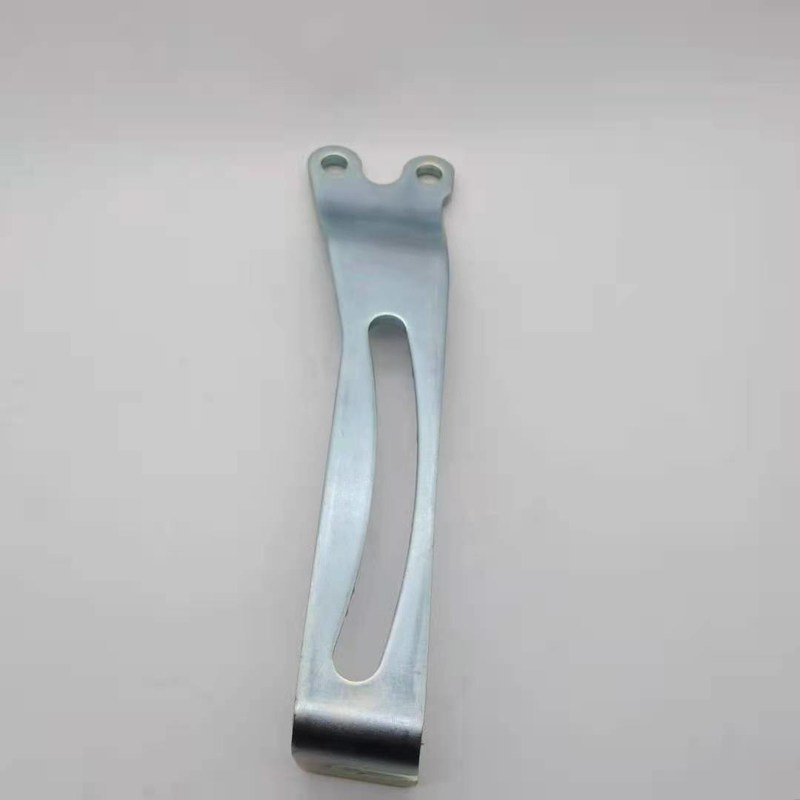 1-13674119-2 1136741192 Części elektryczne koparki 6BD1 6BB1 Płytka regulacyjna 4BG1 4BD1