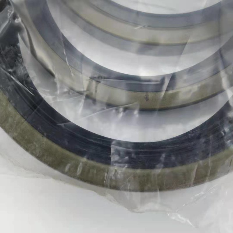 D85 SD22 SD23 Uszczelka olejowa przekładni hydrokinetycznej 175-13-22760 08086-10000