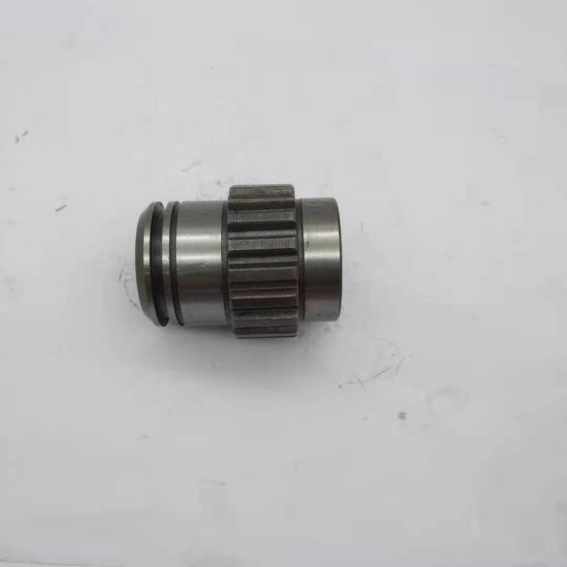 M EX001 Hydrauliczne koło zębate pompy koparki do EX200-3/5 EX200-6