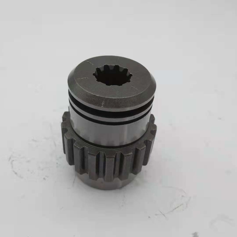 M EX001 Hydrauliczne koło zębate pompy koparki do EX200-3/5 EX200-6