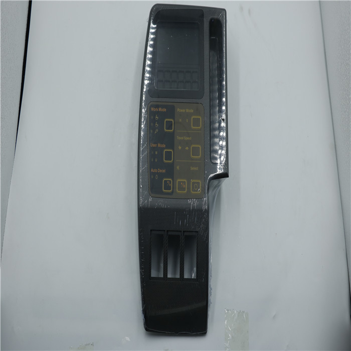 21N8-30015 R210-7 R225-7 R450-7 Ekran monitora koparki