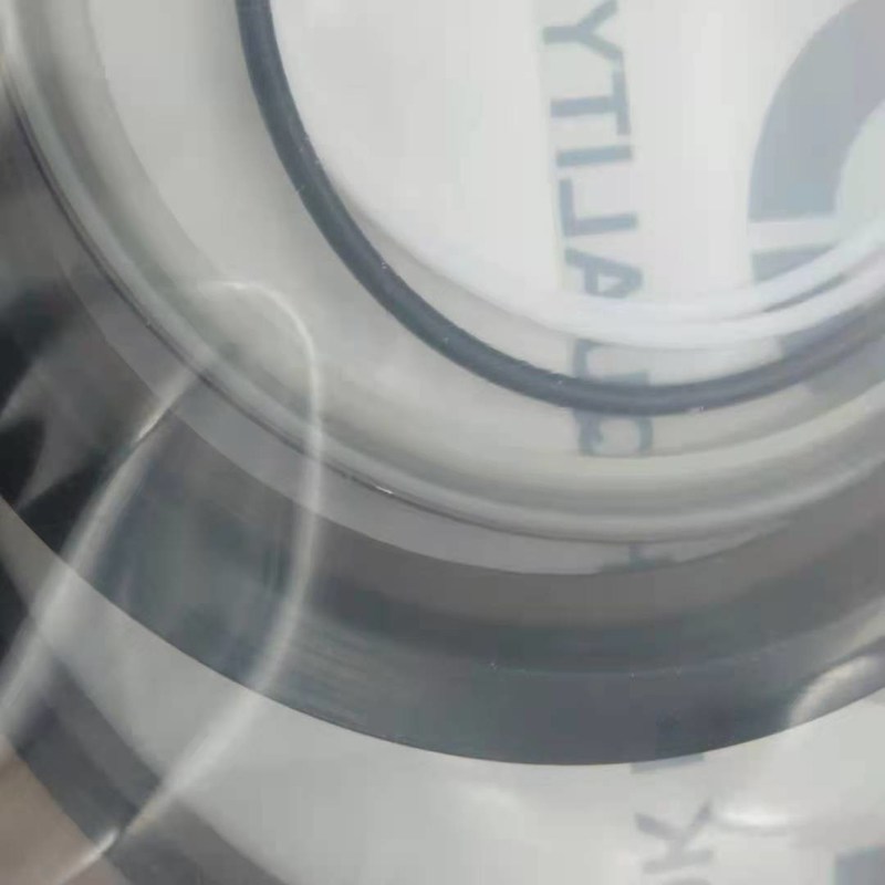 707-99-73020 Ładowarka części zużywalnych do koparek WA420-3 WA450-3 WA470-3 Zestaw uszczelek do zrzutu