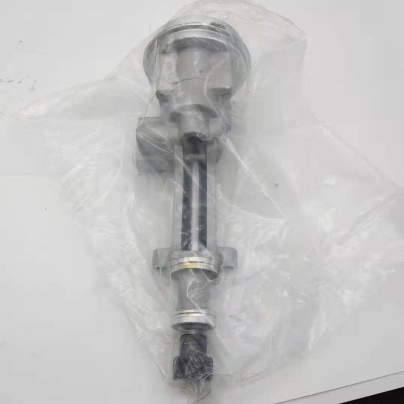 1-13100-277-0 Części elektryczne do koparek 8-94362-923-3 1131002770 8943629233 Do pompy olejowej 6BG1T I SUZU 4JA1 4JB1