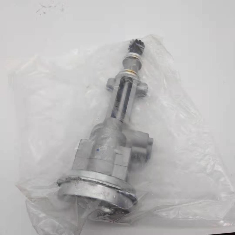 1-13100-277-0 Części elektryczne do koparek 8-94362-923-3 1131002770 8943629233 Do pompy olejowej 6BG1T I SUZU 4JA1 4JB1