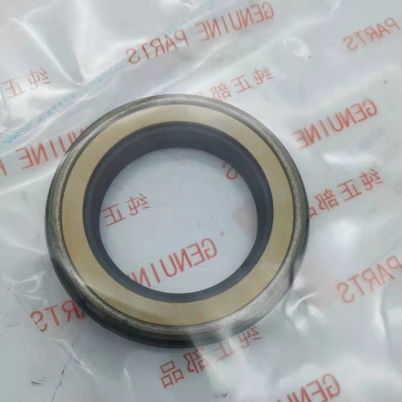 AP2240G Rozmiar wysokiego ciśnienia 38 * 58 * 11 MM Uszczelka olejowa TCN do pompy obrotowej koparki