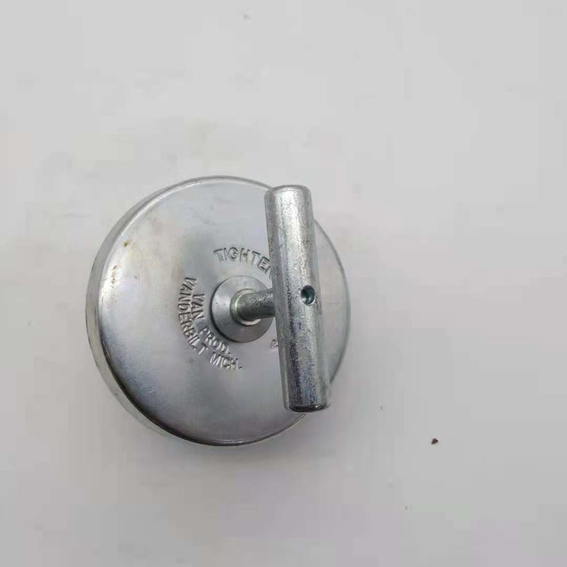 Cat 349D 345D 336D C18 C13 C15 C17 C9 Części pokrywy oleju silnikowego 2W-6225 SANY 163-9361 CAP AS