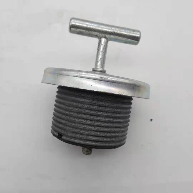 Cat 349D 345D 336D C18 C13 C15 C17 C9 Części pokrywy oleju silnikowego 2W-6225 SANY 163-9361 CAP AS